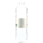 Denice Mineralvand Natur 20x0,5L Falsche zzgl. DPG Pfand