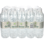 Denice Mineralvand Natur 20x0,5L Falsche zzgl. DPG Pfand