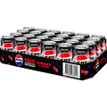 Pepsi Max Cherry 24x0,33L Dose zzgl. DPG Pfand