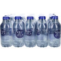 Aqua d'Or Uden Brus 20x0,3L Flasche zzgl. DPG Pfand