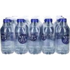 Aqua d'Or Uden Brus 20x0,3L Flasche zzgl. DPG Pfand