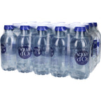 Aqua d'Or Uden Brus 20x0,3L Flasche zzgl. DPG Pfand
