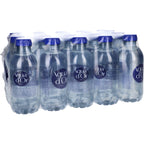 Aqua d'Or Uden Brus 20x0,3L Flasche zzgl. DPG Pfand