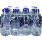 Aqua d'Or Uden Brus 20x0,3L Flasche zzgl. DPG Pfand