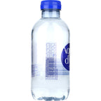Aqua d'Or Uden Brus 20x0,3L Flasche zzgl. DPG Pfand