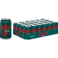 Dr. Pepper Cherry 24x0,33L Dose zzgl. DPG Pfand