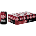 Dr. Pepper Zero 24x0,33L Dose zzgl. DPG Pfand