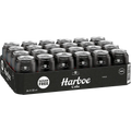 Harboe Cola 0% Sugar 24x0,33L Dose zzgl. DPG Pfand
