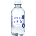 Aqua d'Or Brus 20x0,3L Flasche zzgl. DPG Pfand