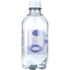Aqua d'Or Brus 20x0,3L Flasche zzgl. DPG Pfand