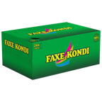 Faxe Kondi 24x0,33L Flasche zzgl. DPG Pfand