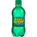 Faxe Kondi PACK 24x0,33L PET zzgl. DPG Pfand