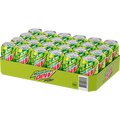 Mountain Dew Citrus Blast 24x0,33 Dose zzgl. DPG Pfand