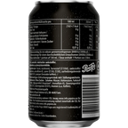Pepsi Max 24x0,33 Dose zzgl. DPG Pfand