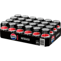 Pepsi Max 24x0,33 Dose zzgl. DPG Pfand