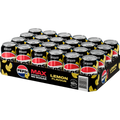 Pepsi Max Lemon 24x0,33L Dose zzgl. DPG Pfand