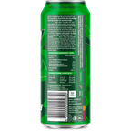 Faxe Kondi Energy Original 12x0,5L Dose zzgl. DPG Pfand