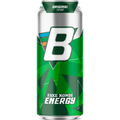 Faxe Kondi Energy Original 0 Kalorien 12x0,5L DS. zzgl. DPG Pfand
