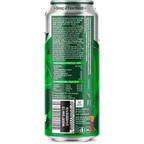 Faxe Kondi Energy Original 0 Kalorien 12x0,5L Dose zzgl. DPG Pfand