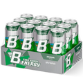 Faxe Kondi Energy Original 0 Kalorien 12x0,5L Dose zzgl. DPG Pfand