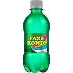 Faxe Kondi Free 0 Kalorier 24x0,33L Flasche zzgl. DPG Pfand