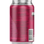 Harboe Hindbær 0% Sugar 24x0,33L Dose zzgl. DPG Pfand