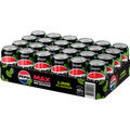 Pepsi Max Lime 24x0,33L Dose zzgl. DPG Pfand