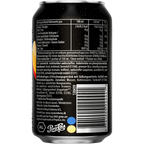 Pepsi Max Mango 24x0,33L Flasche zzgl. DPG Pfand