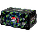 Pepsi Max Lime 24x0,33 L Flasche zzgl. DPG Pfand