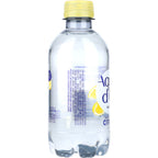 Aqua d'Or Brus Citrus 20x0,3L Flasche zzgl. DPG Pfand