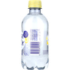 Aqua d'Or Brus Citrus 20x0,3L Flasche zzgl. DPG Pfand