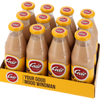 Cocio Classic 12x 0,27L Flasche