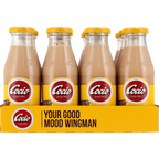 Cocio Classic 12x 0,27L Flasche