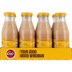 Cocio Classic 12x 0,27L Flasche