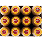 Cocio Classic 12x 0,27L Flasche