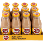 Cocio Classic 12x 0,27L Flasche