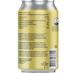 Harboe Ananasbrus 0% Sugar 24x0,33L Dose zzgl. DPG Pfand