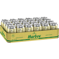 Harboe Ananasbrus 0% Sugar 24x0,33L Dose zzgl. DPG Pfand