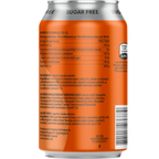 Harboe Abrikos 0% Sugar 24x0,33L Dose zzgl. DPG Pfand