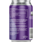 Harboe Passionsbrus 0% Sugar 24x0,33L Dose zzgl. DPG Pfand