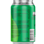 Harboe Topform 0% Sugar 24x0,33L Dose zzgl. DPG Pfand