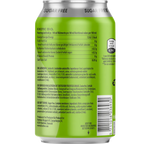 Harboe Exotic 0% Sugar 24x0,33L Dose zzgl. DPG Pfand