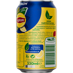 Lipton Lemon Ice Tea 24x0,33L Dose zzgl. DPG Pfand