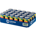 Lipton Lemon Ice Tea 24x0,33L Dose zzgl. DPG Pfand