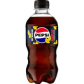 Pepsi Max Lemon Pack 24x0,33L PET zzgl. DPG Pfand