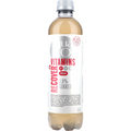 Aqua d'Or Vitamins Recover Hindbær Pack 12x0,5L PET zzgl. DPG Pfand