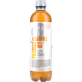 Aqua d'Or Vitamins Protect Fersken Pack 12x0,5L PET zzgl. DPG Pfand