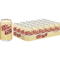 Dr. Pepper Vanilla Float 24x0,33L Dose zzgl. DPG Pfand