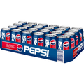 Pepsi Classic 24x 0,33L Dose zzgl. DPG Pfand
