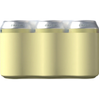 Faxe Kondi Lemon 0 kalorier 18x0,33L Dose zzgl. DPG Pfand
